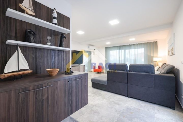 Haus Zu verkaufen - Zadarska Zadar - foto 4/20