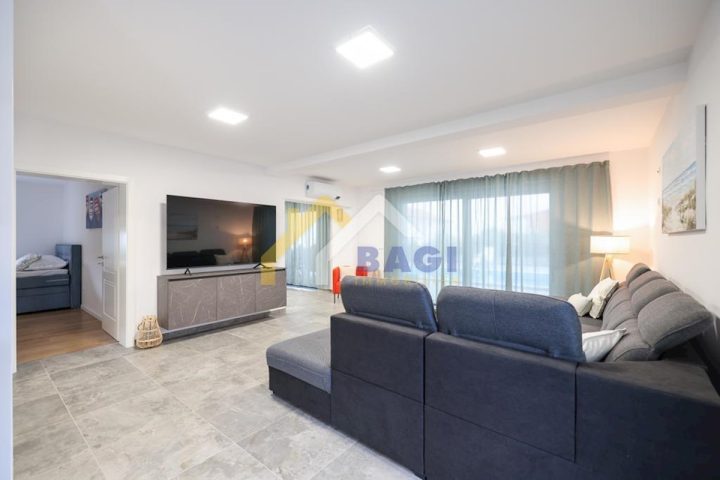 Haus Zu verkaufen - Zadarska Zadar - foto 5/20