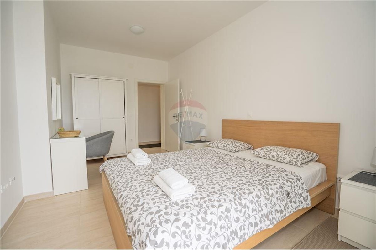 Appartement À vendre - ZADARSKA PAG