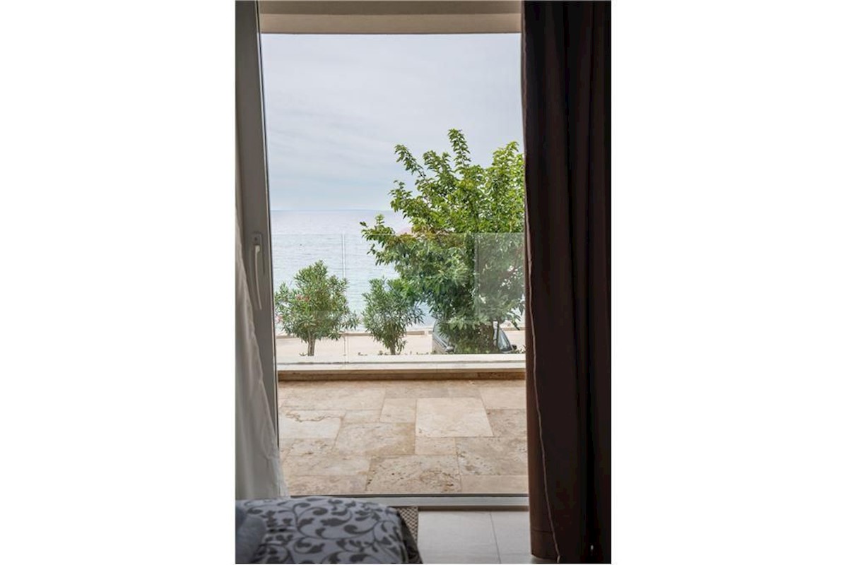 Flat For sale - ZADARSKA PAG