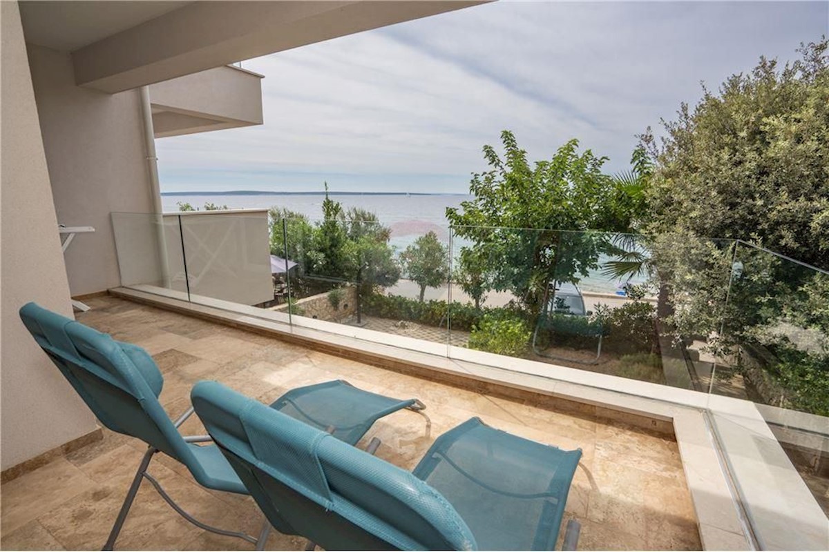 Flat For sale - ZADARSKA PAG