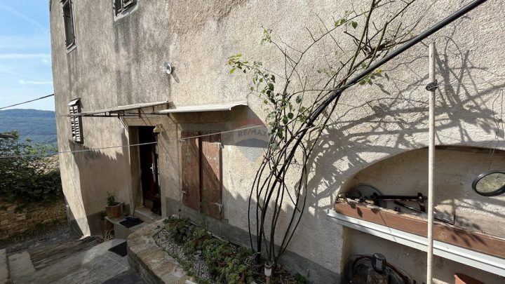 House For sale - Istarska Motovun - foto 2/6