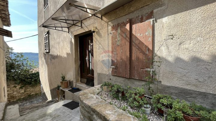 House For sale - Istarska Motovun - foto 3/6