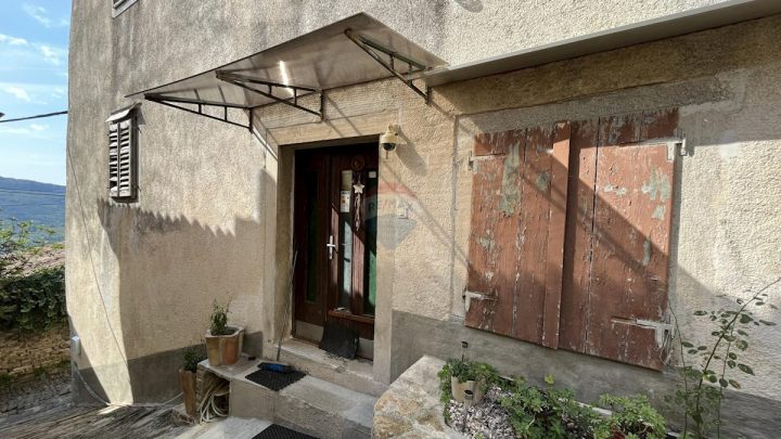 House For sale - Istarska Motovun - foto 4/6