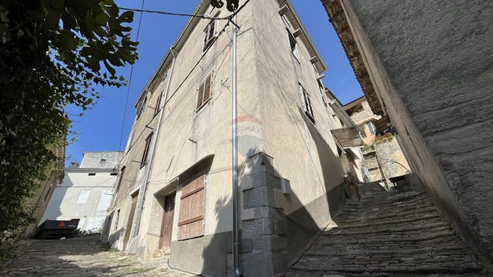 House For sale - Istarska Motovun - foto 5/6