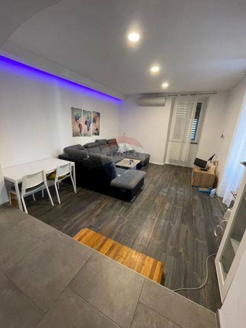 Apartma Na predaj - Primorsko-goranska Opatija - foto 3/19