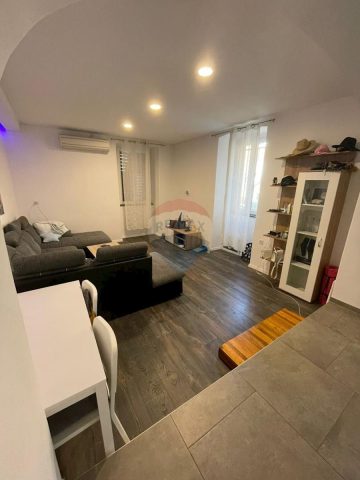 Apartma Na predaj - Primorsko-goranska Opatija - foto 4/19