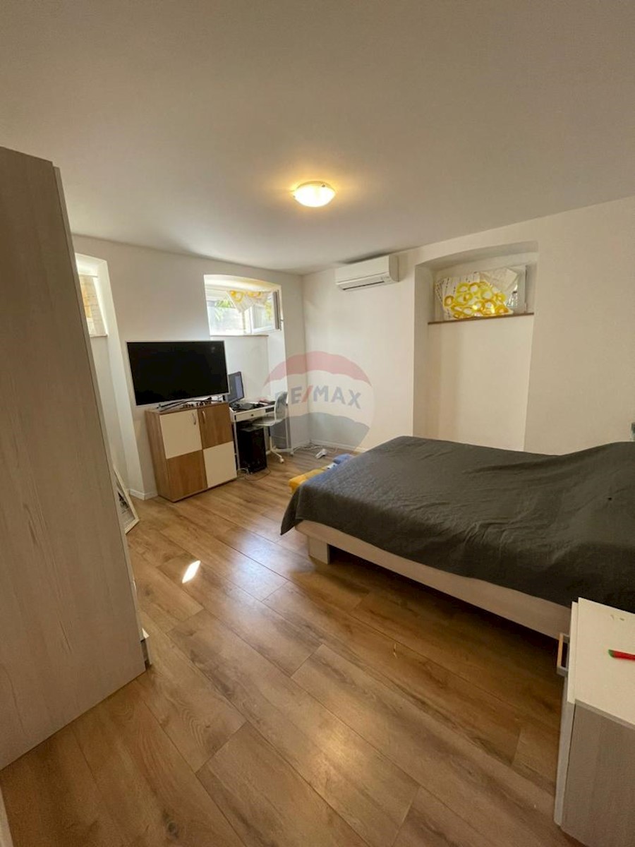 Apartment Zu verkaufen - PRIMORSKO-GORANSKA OPATIJA