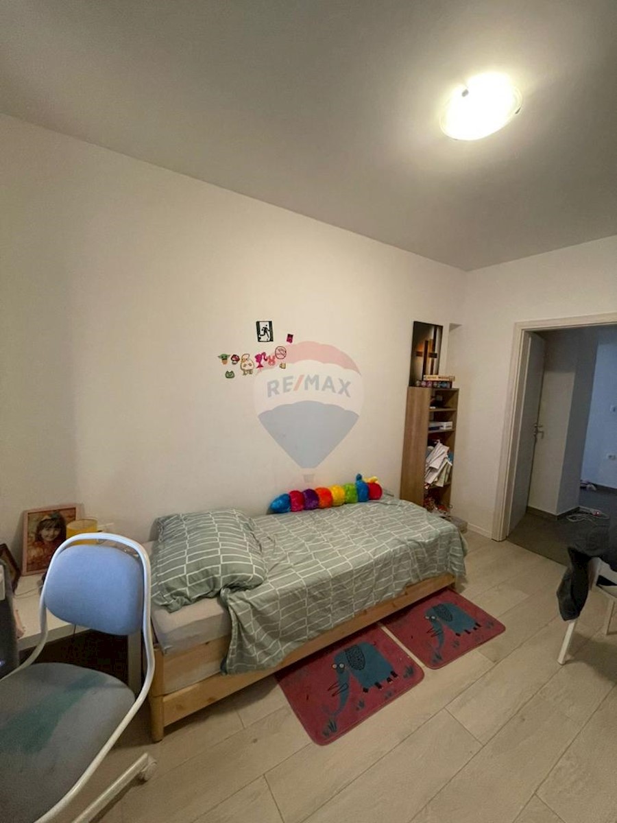 Apartment Zu verkaufen - PRIMORSKO-GORANSKA OPATIJA