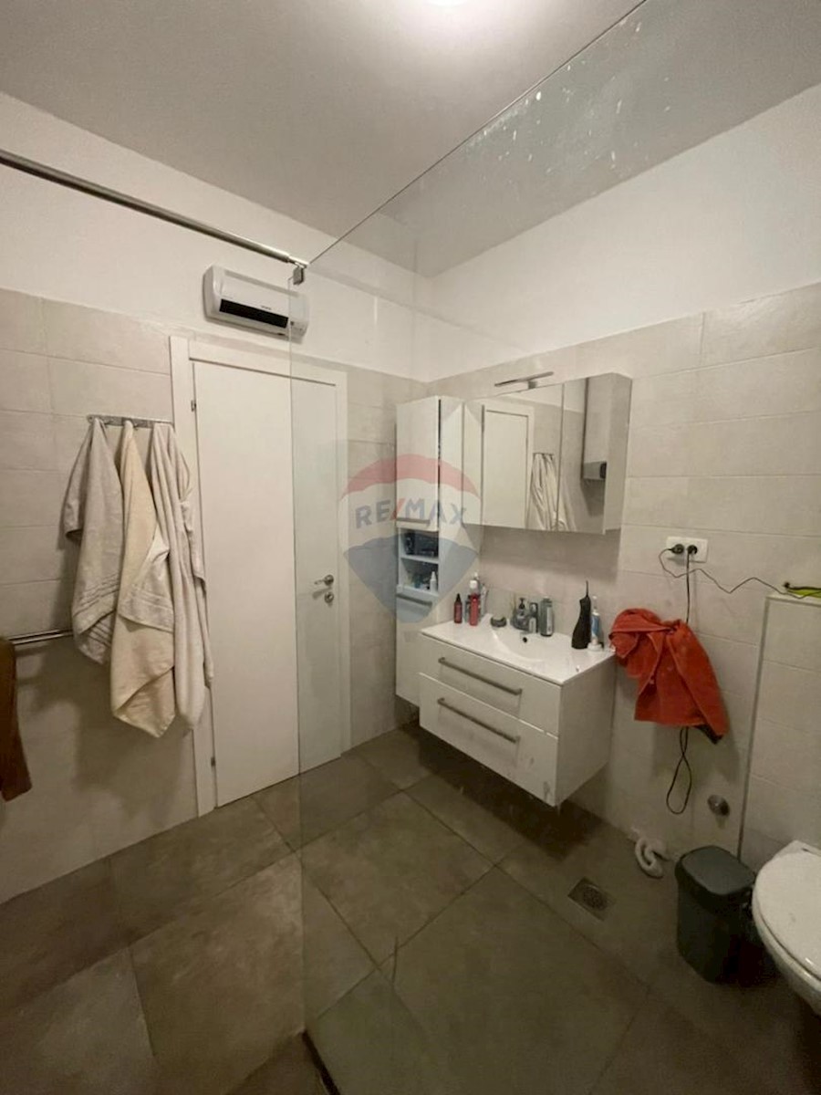 Apartment Zu verkaufen - PRIMORSKO-GORANSKA OPATIJA