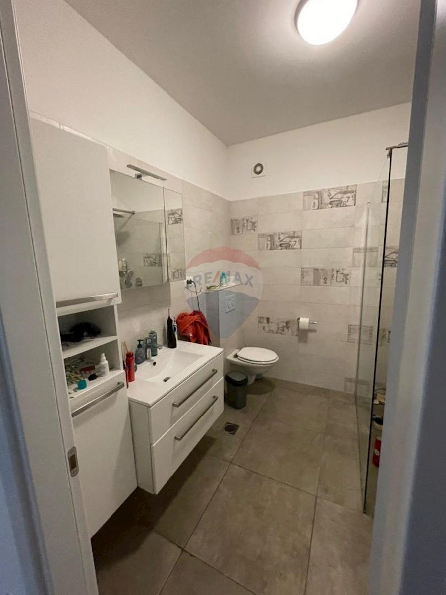Apartma Naprodaj - PRIMORSKO-GORANSKA Opatija