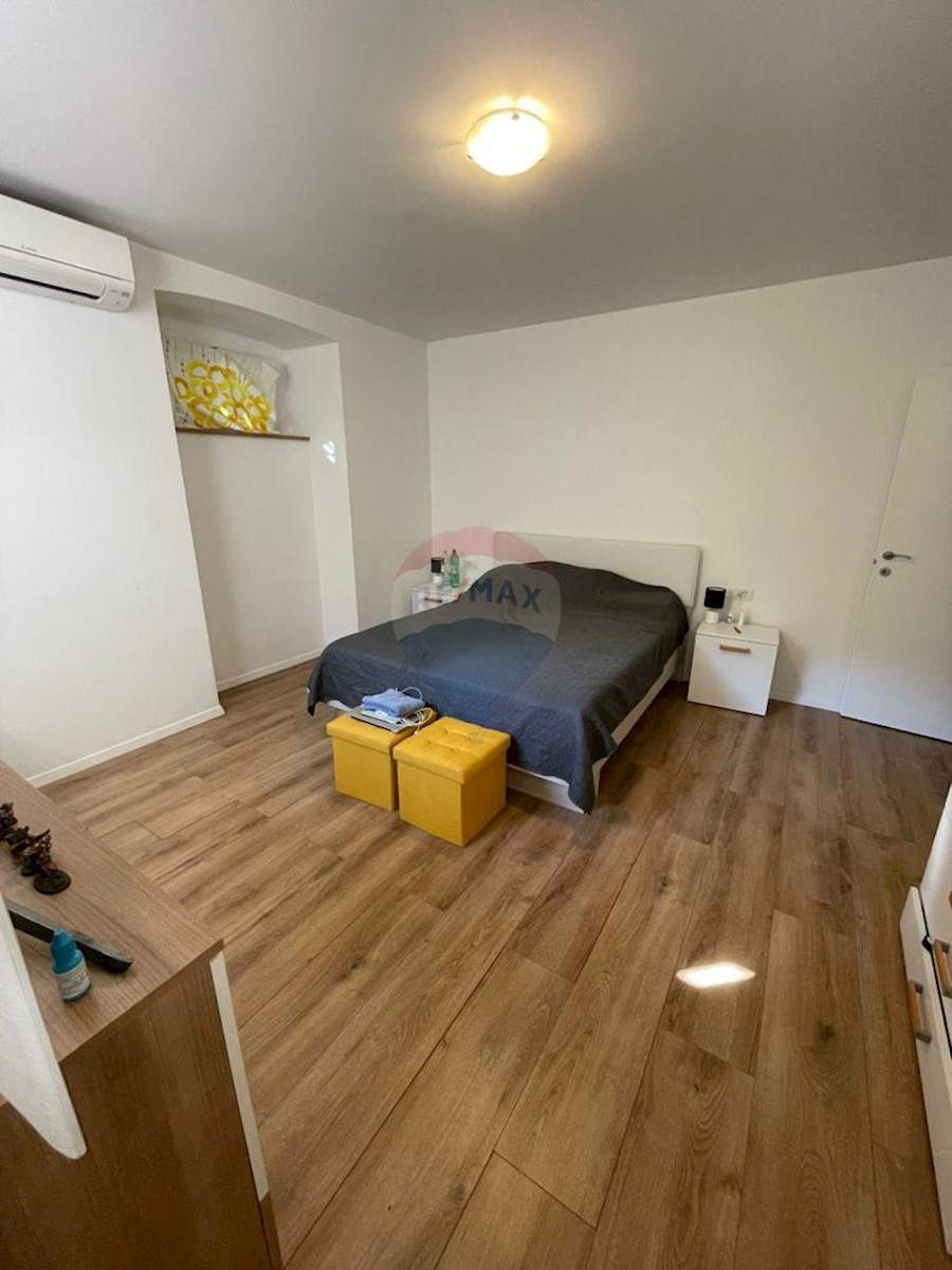 Apartment Zu verkaufen - PRIMORSKO-GORANSKA OPATIJA