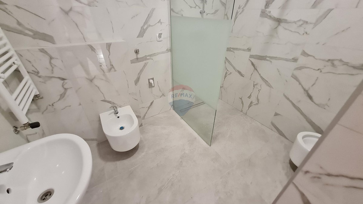 Apartma Na predaj - GRAD ZAGREB ZAGREB