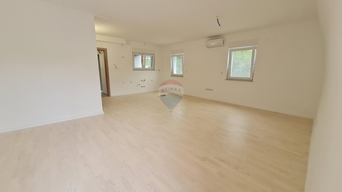 Apartma Na predaj - GRAD ZAGREB ZAGREB