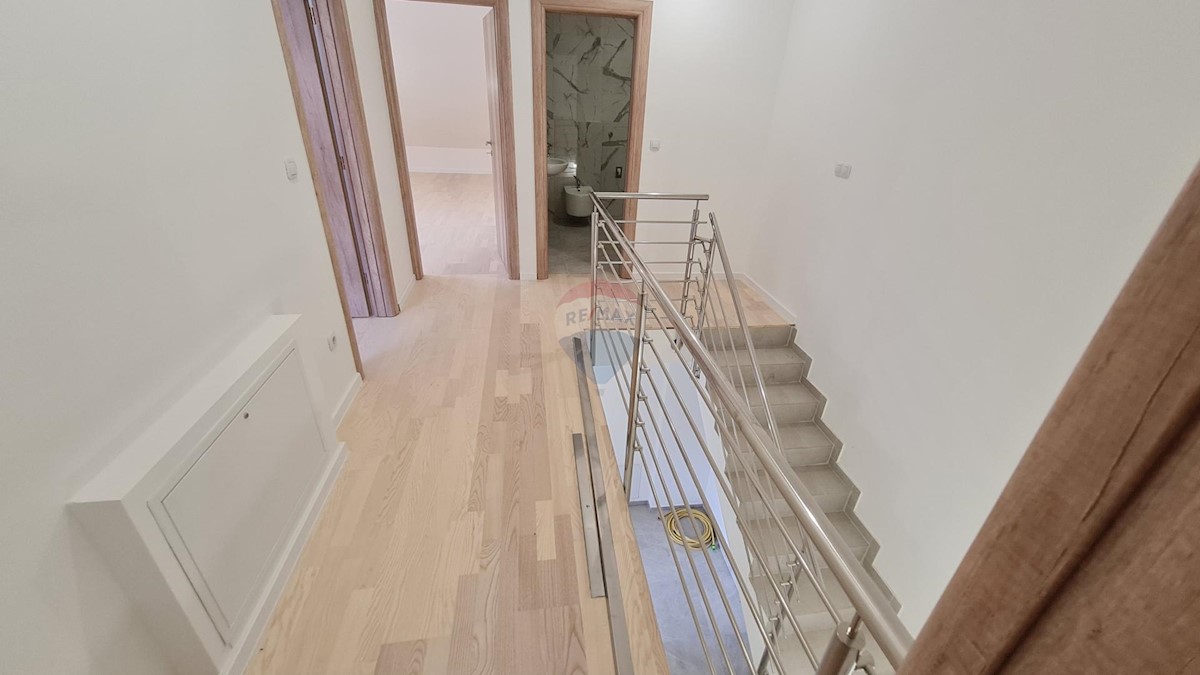 Apartma Na predaj - GRAD ZAGREB ZAGREB