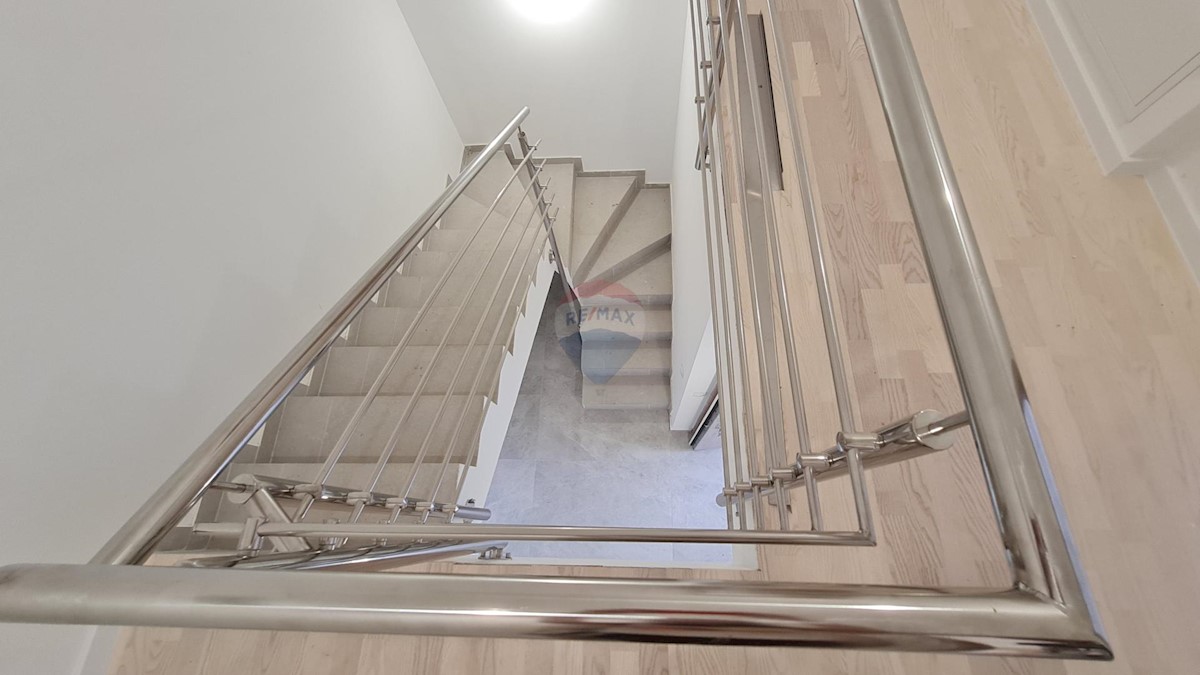 Apartma Na predaj - GRAD ZAGREB ZAGREB