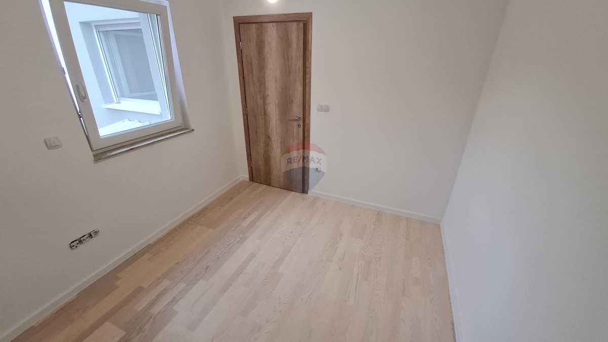 Apartma Na predaj - GRAD ZAGREB ZAGREB