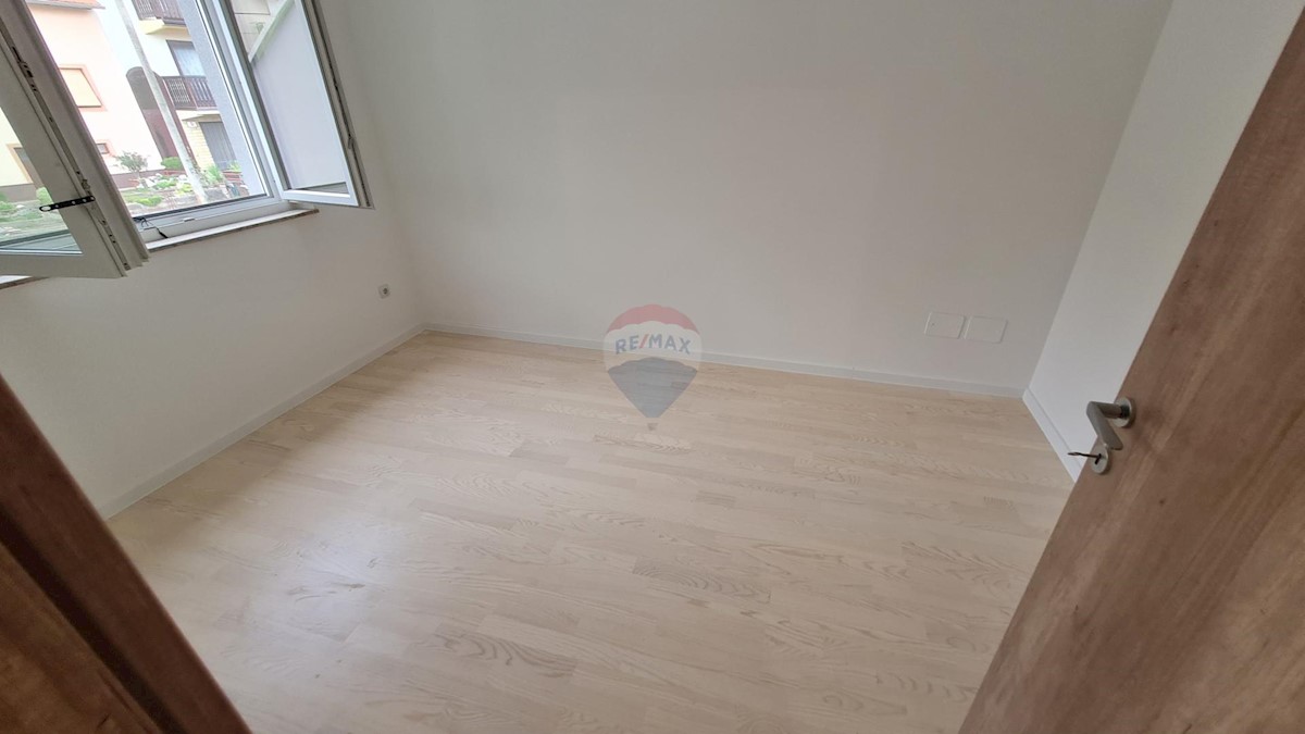 Apartma Na predaj - GRAD ZAGREB ZAGREB