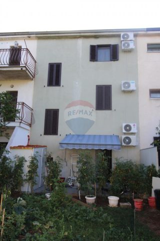 House For sale MAREDA