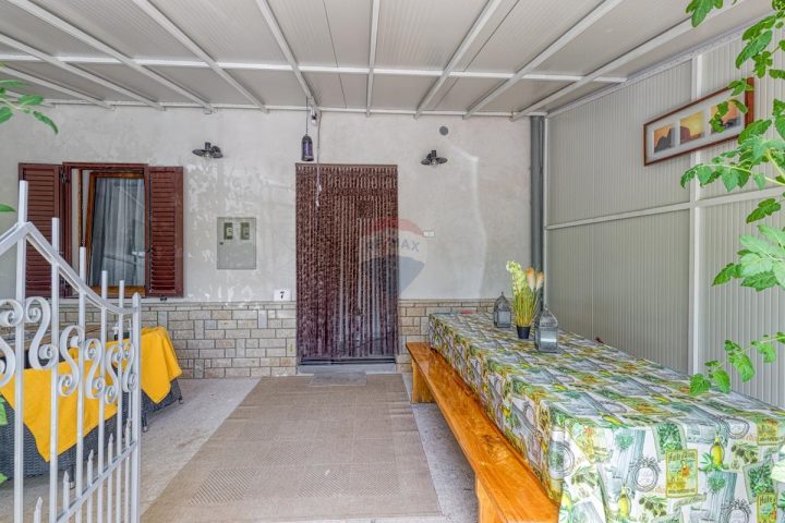Maison À vendre - Istarska Novigrad - foto 3/32
