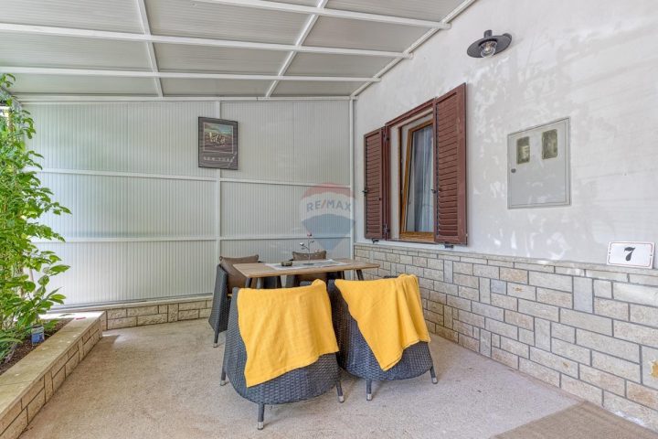 Maison À vendre - Istarska Novigrad - foto 4/32