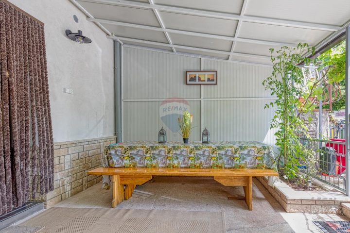 Maison À vendre - Istarska Novigrad - foto 5/32