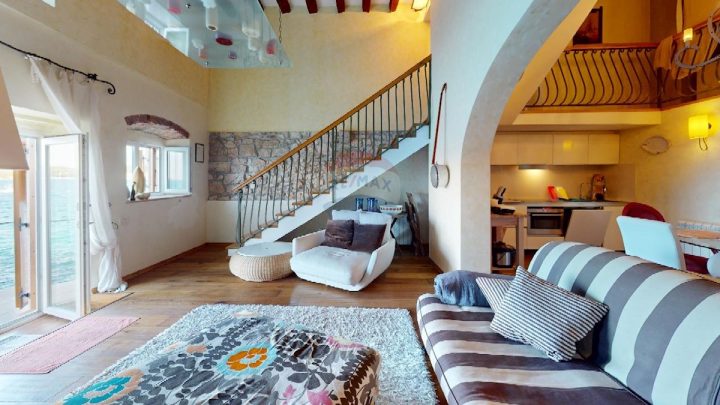 Apartmán Na prodej - Istarska Rovinj - foto 3/17