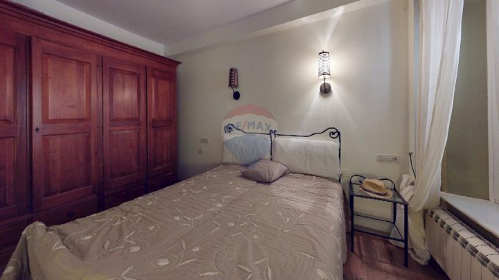 Apartmán Na prodej - Istarska Rovinj - foto 4/17