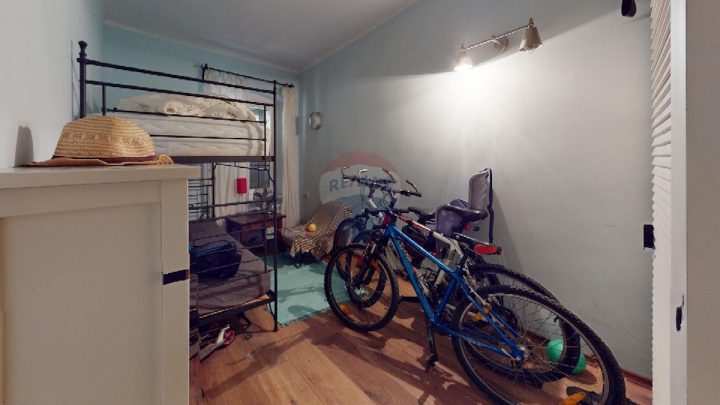 Apartmán Na prodej - Istarska Rovinj - foto 5/17