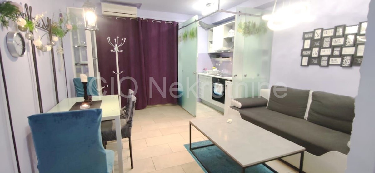 Apartmán Na predaj - SPLITSKO-DALMATINSKA SPLIT