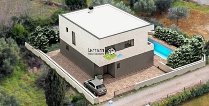 Maison à vendre 140 m² – Krnica