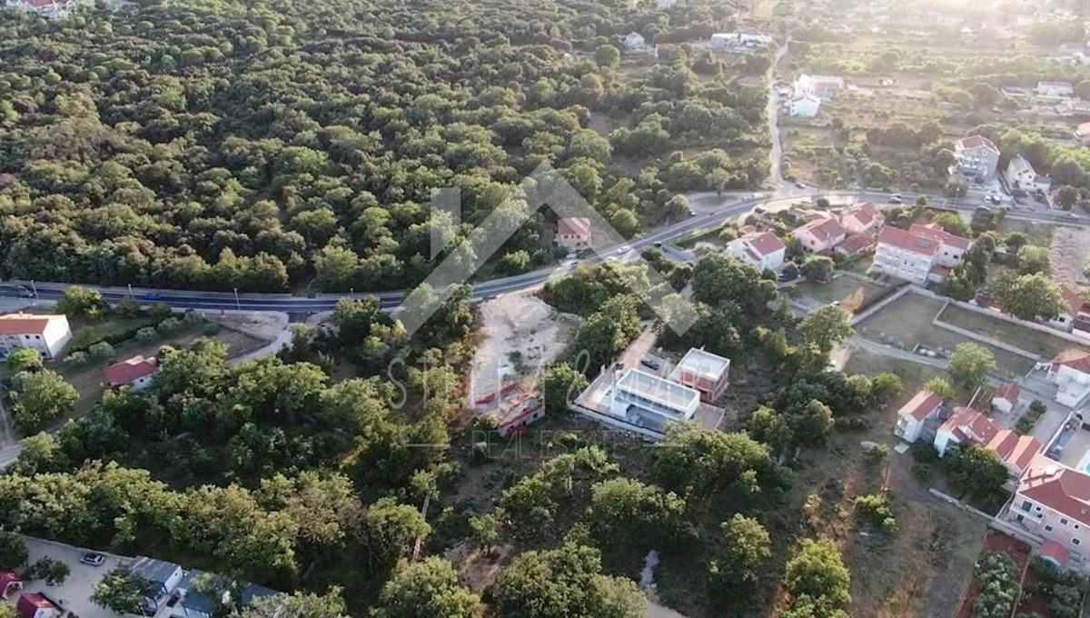 Casa In vendita - ZADARSKA NIN