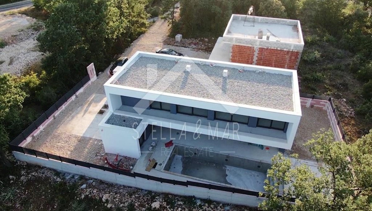 Casa In vendita - ZADARSKA NIN