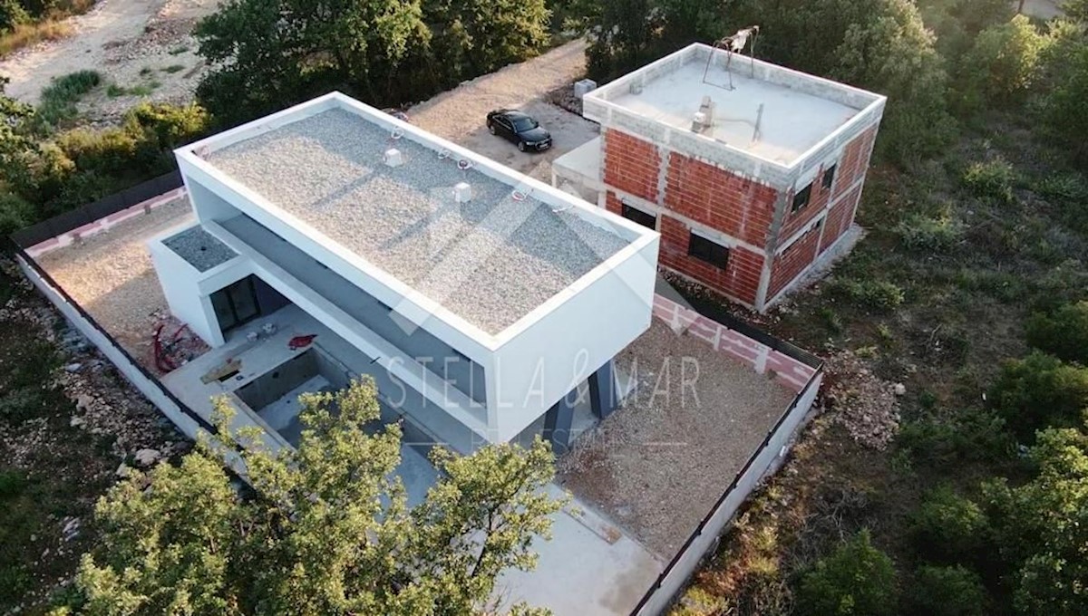 Casa In vendita - ZADARSKA NIN