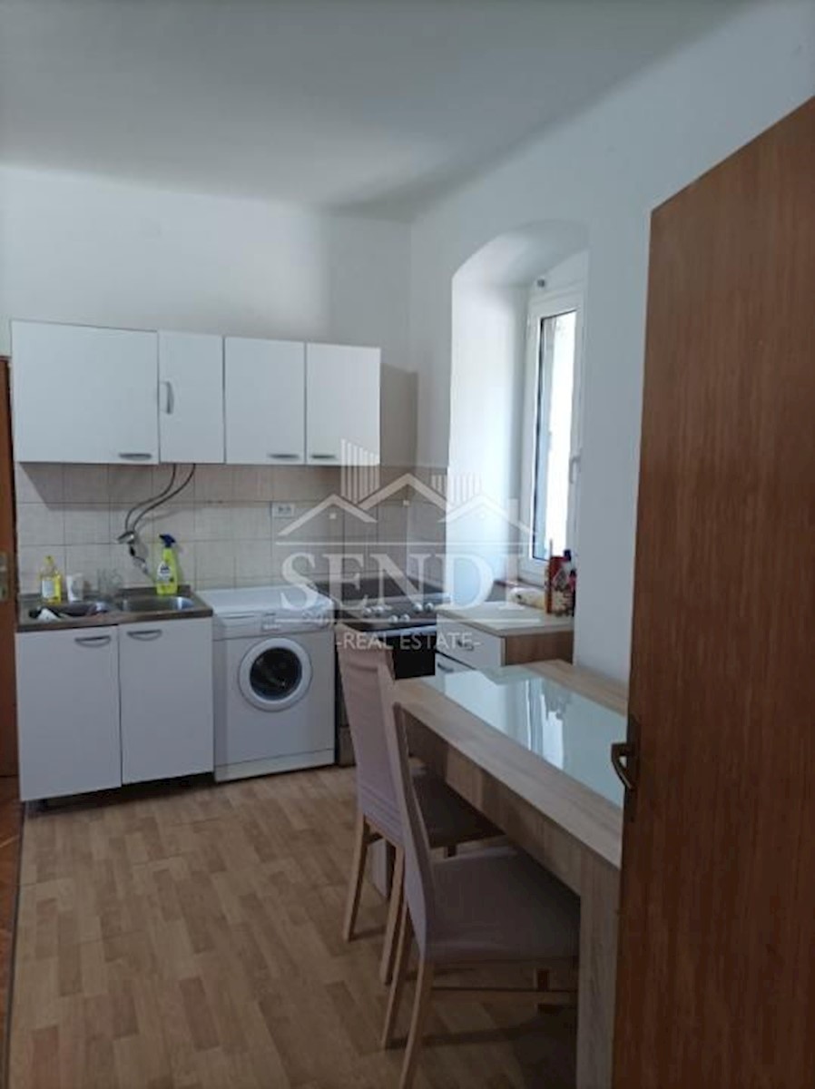 Apartmán Na predaj - PRIMORSKO-GORANSKA RIJEKA