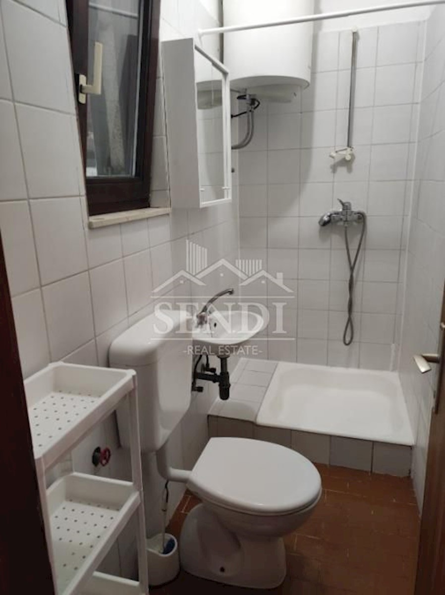 Apartmán Na predaj - PRIMORSKO-GORANSKA RIJEKA