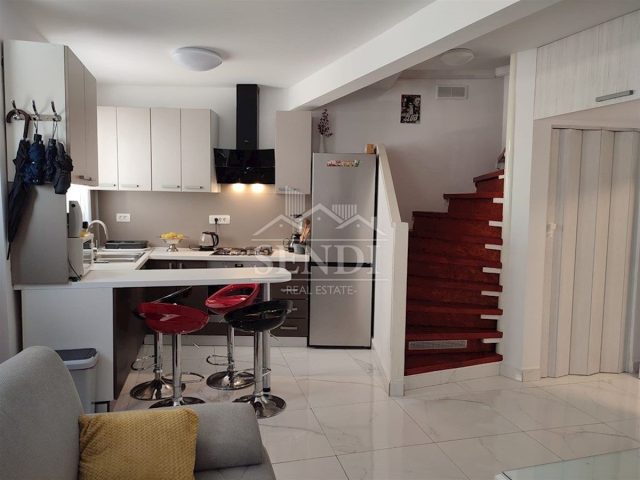 Appartamento in vendita 55 m² – Belveder