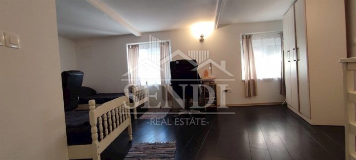 Apartma Na predaj - Primorsko-goranska Rijeka - foto 4/6