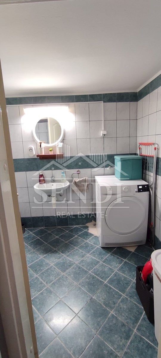 Apartmán Na prodej - PRIMORSKO-GORANSKA Rijeka