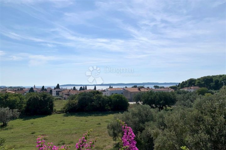 Haus Zu verkaufen - Istarska Fažana - foto 2/44