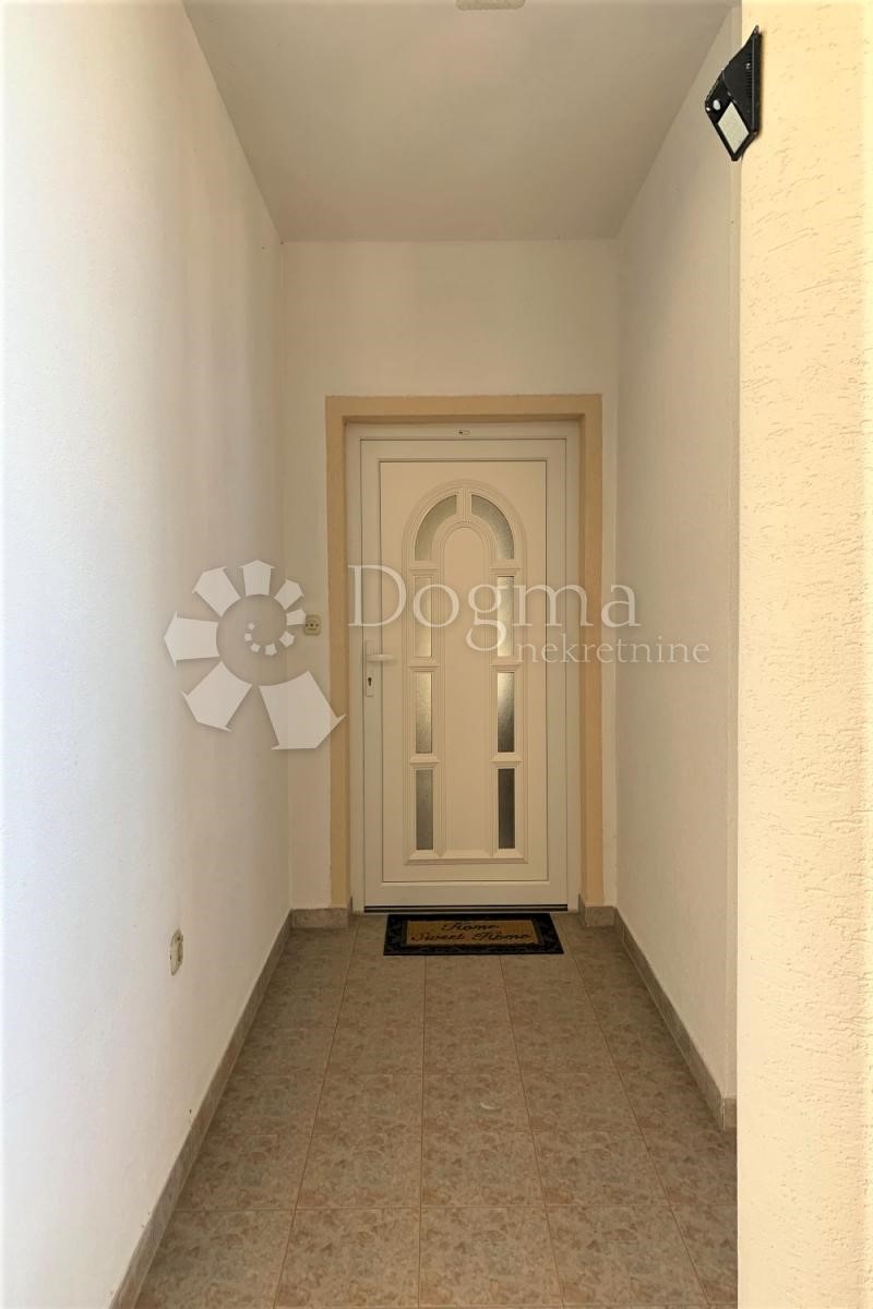 Haus Zu verkaufen - ISTARSKA FAŽANA