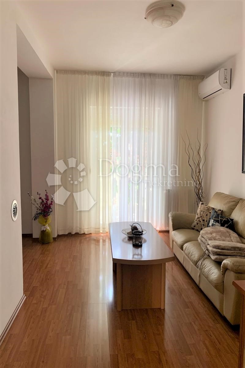 Haus Zu verkaufen - ISTARSKA FAŽANA