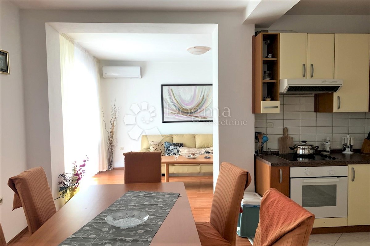 Haus Zu verkaufen - ISTARSKA FAŽANA