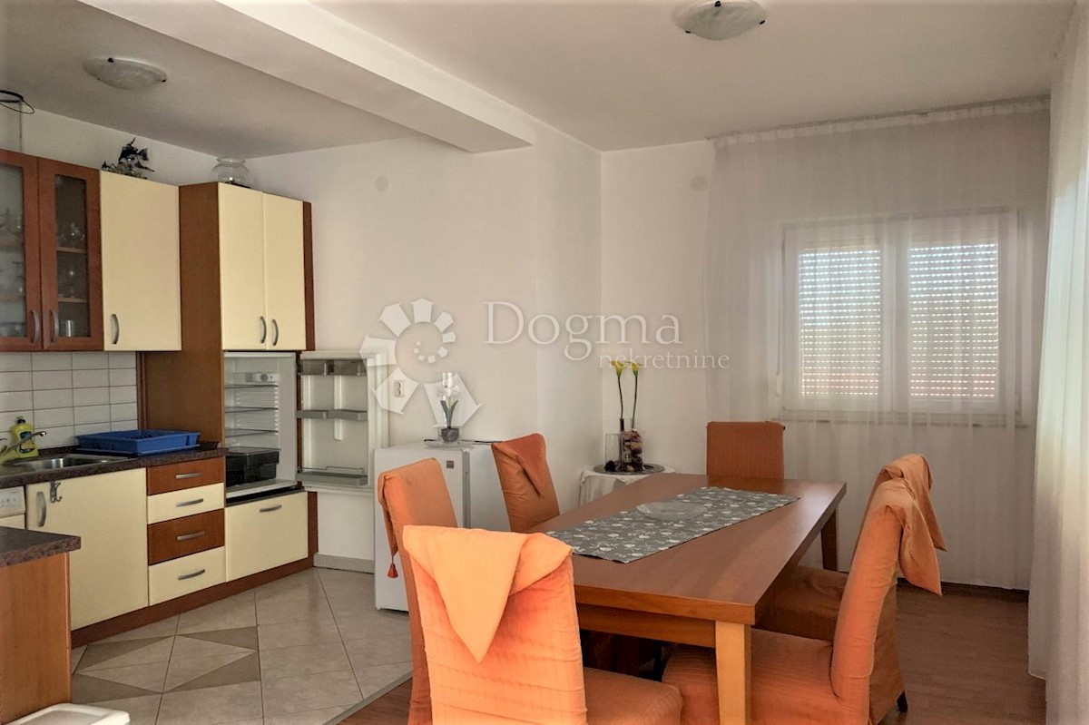 Haus Zu verkaufen - ISTARSKA FAŽANA