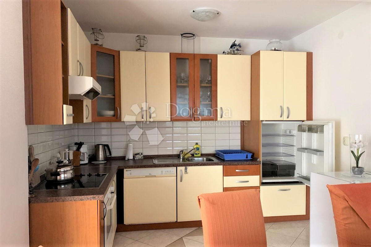 Haus Zu verkaufen - ISTARSKA FAŽANA