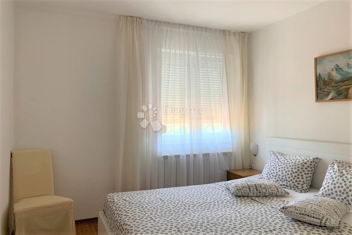 Haus Zu verkaufen - ISTARSKA FAŽANA