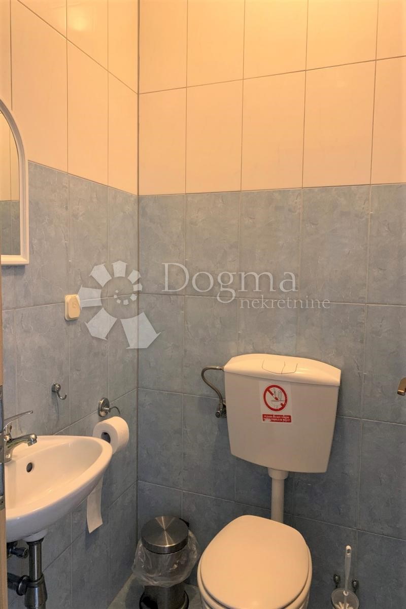 Haus Zu verkaufen - ISTARSKA FAŽANA