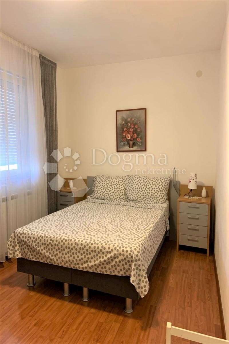 Haus Zu verkaufen - ISTARSKA FAŽANA