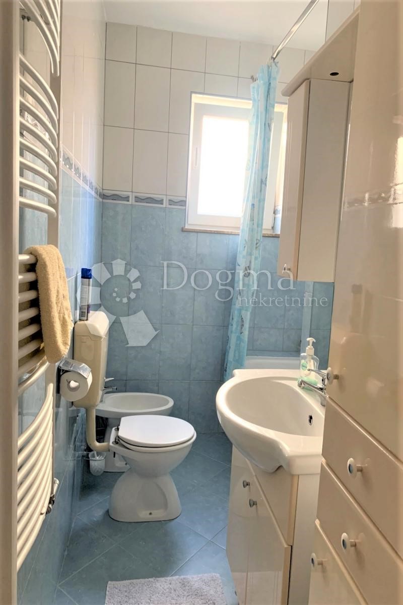 Haus Zu verkaufen - ISTARSKA FAŽANA