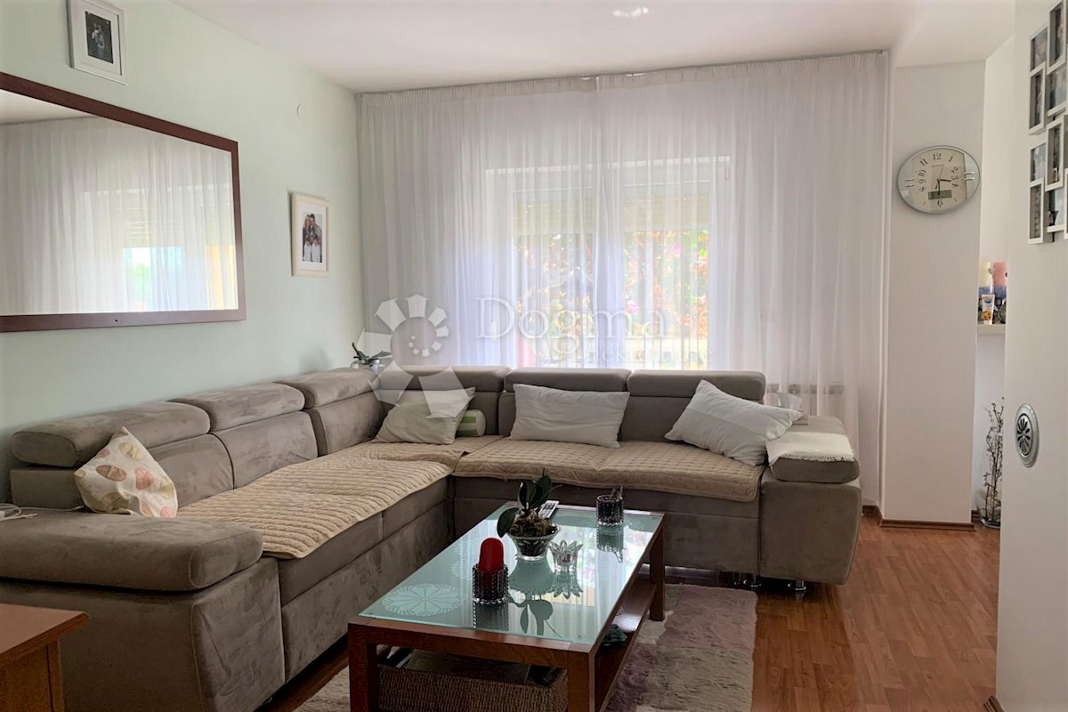 Haus Zu verkaufen - ISTARSKA FAŽANA